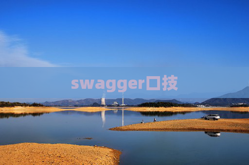 swagger口技